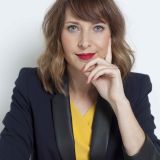 Vivianne Bendermacher